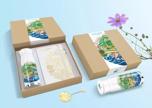 你也許需要小而美的茅洋旅游文創(chuàng)產品