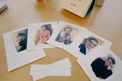 午夜藍的文藝回響 親手撕下2019文學報文創(chuàng)周邊的詩意瞬間