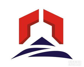 大連再生資源行業(yè)開戶指引與商務(wù)信息咨詢解析 聚焦人民幣國際化與經(jīng)濟增長的協(xié)同路徑